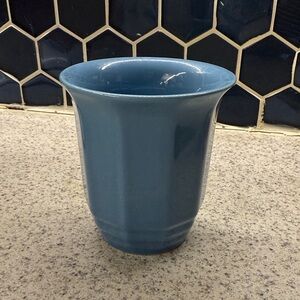 Vintage Pfaltzgraff cup